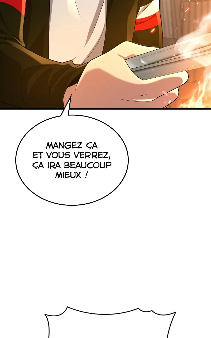 Chapter Image 963