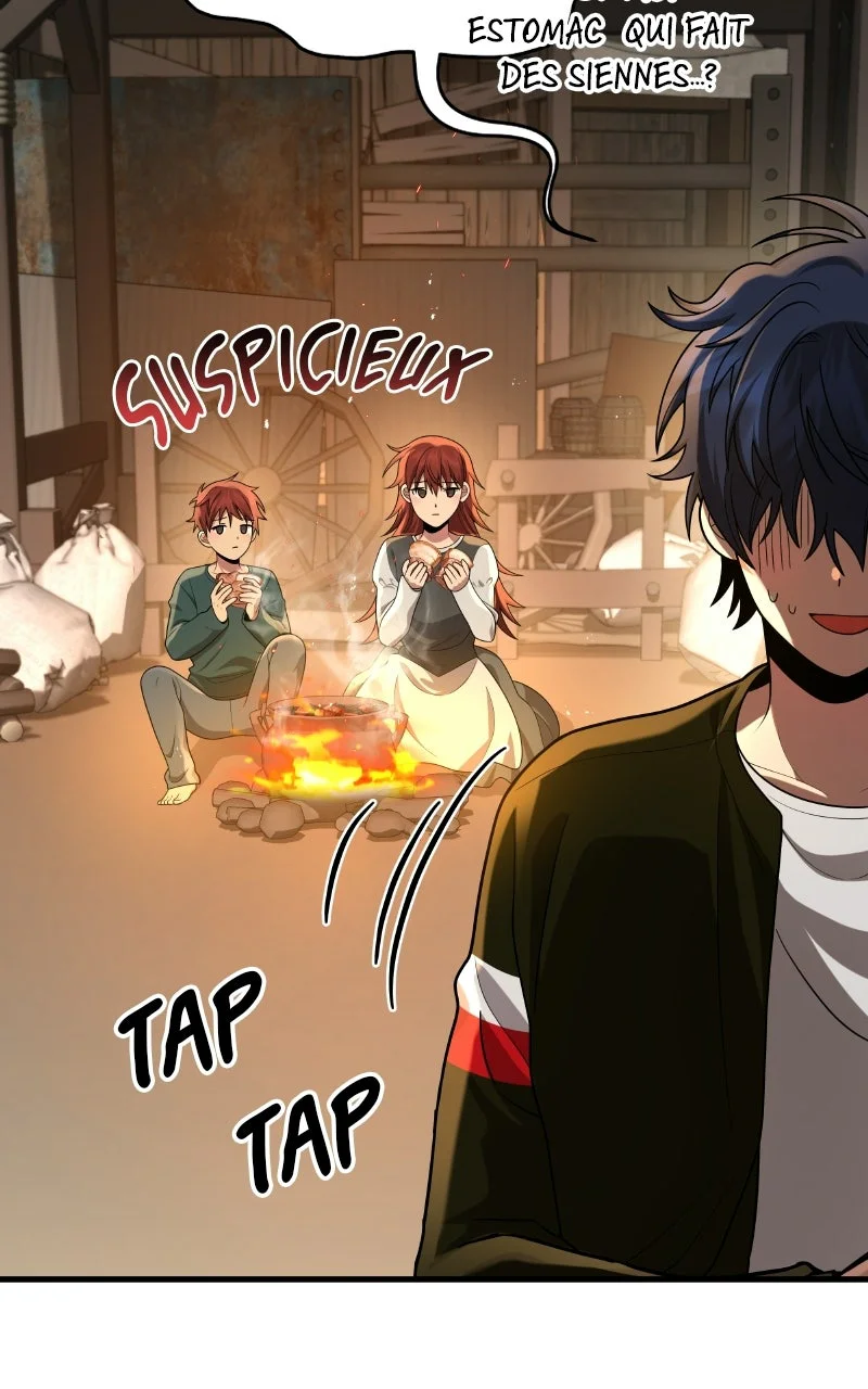 Chapter Image 593
