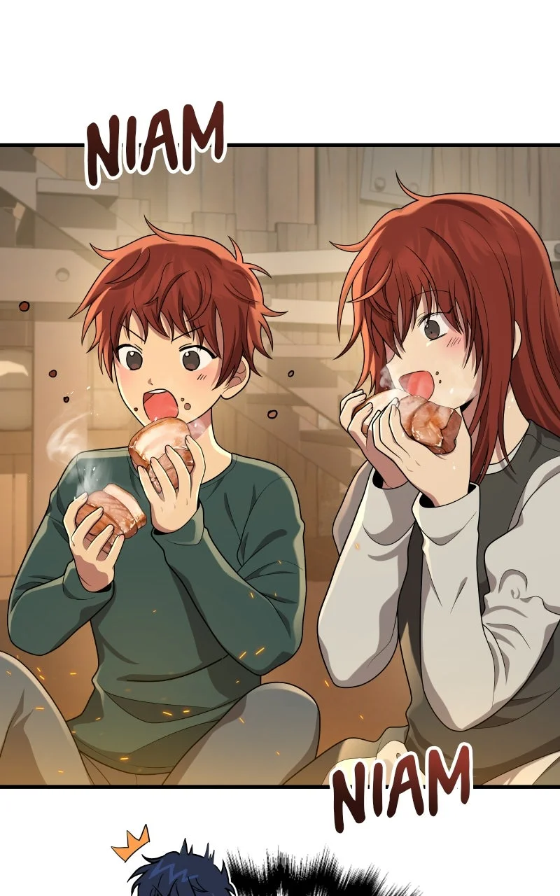 Chapter Image 38