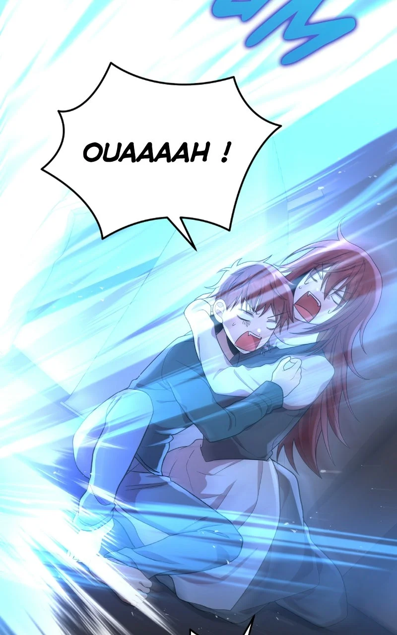 Chapter Image 741