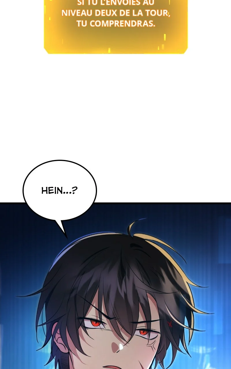 Chapter Image 778