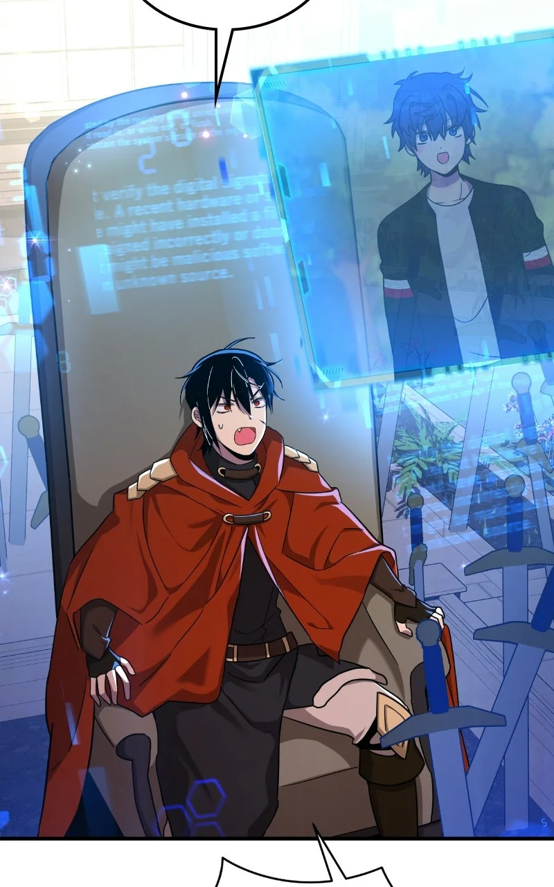 Chapter Image 519
