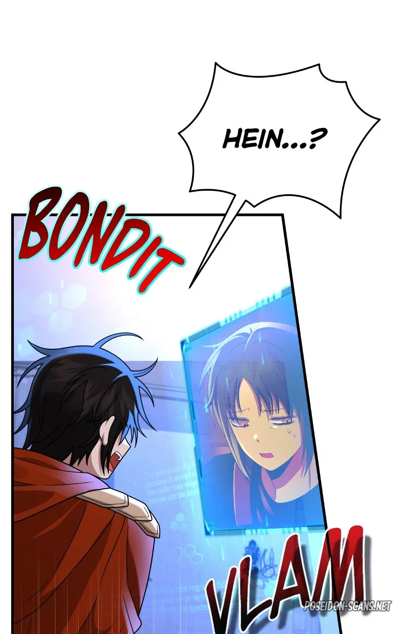 Chapter Image 741