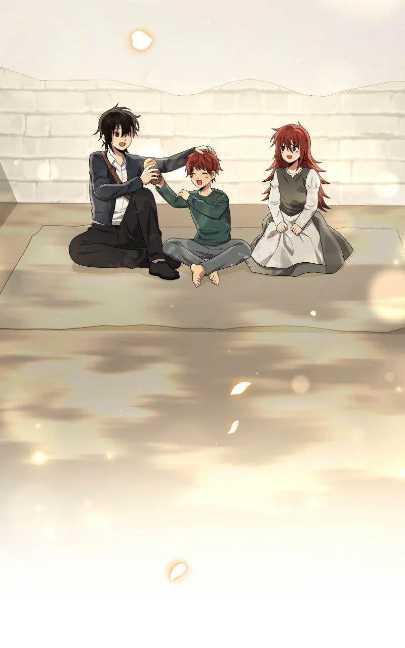 Chapter Image 593
