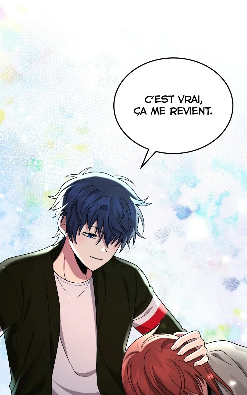 Chapter Image 667