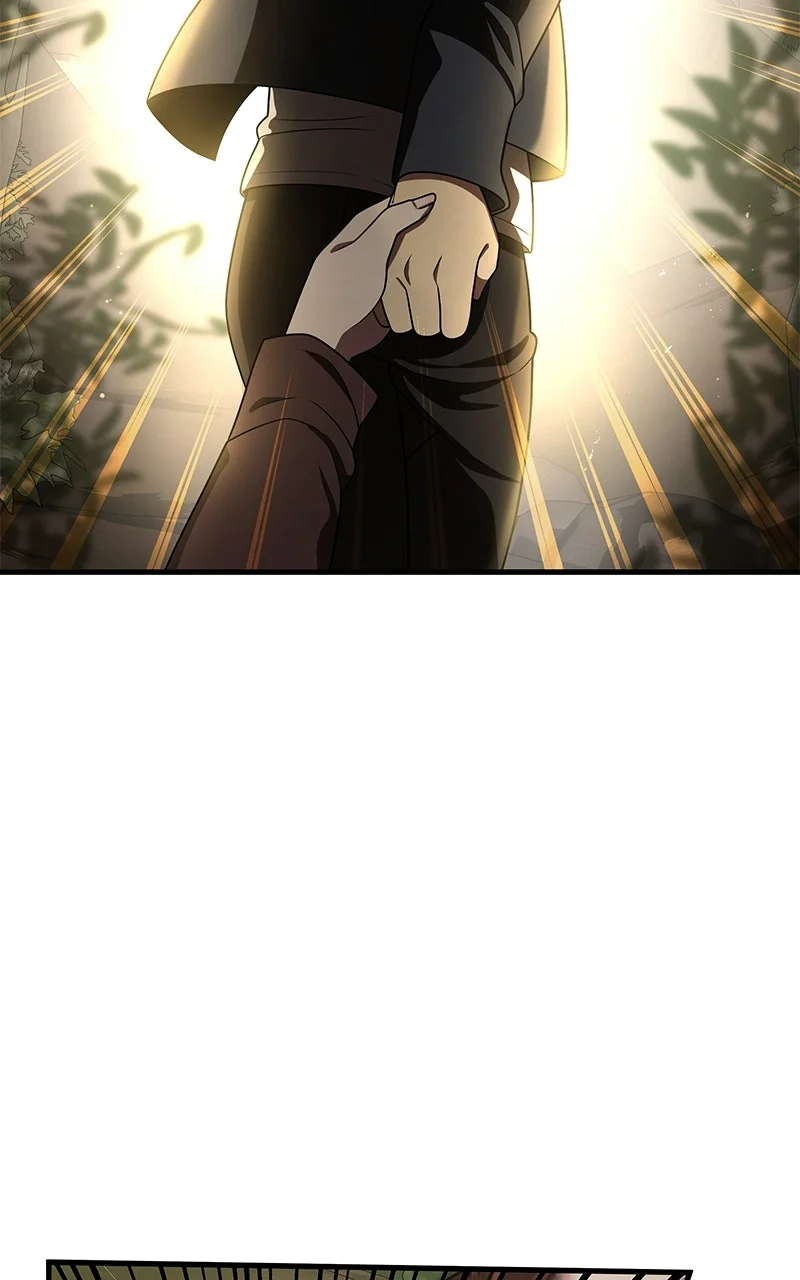 Chapter Image 482