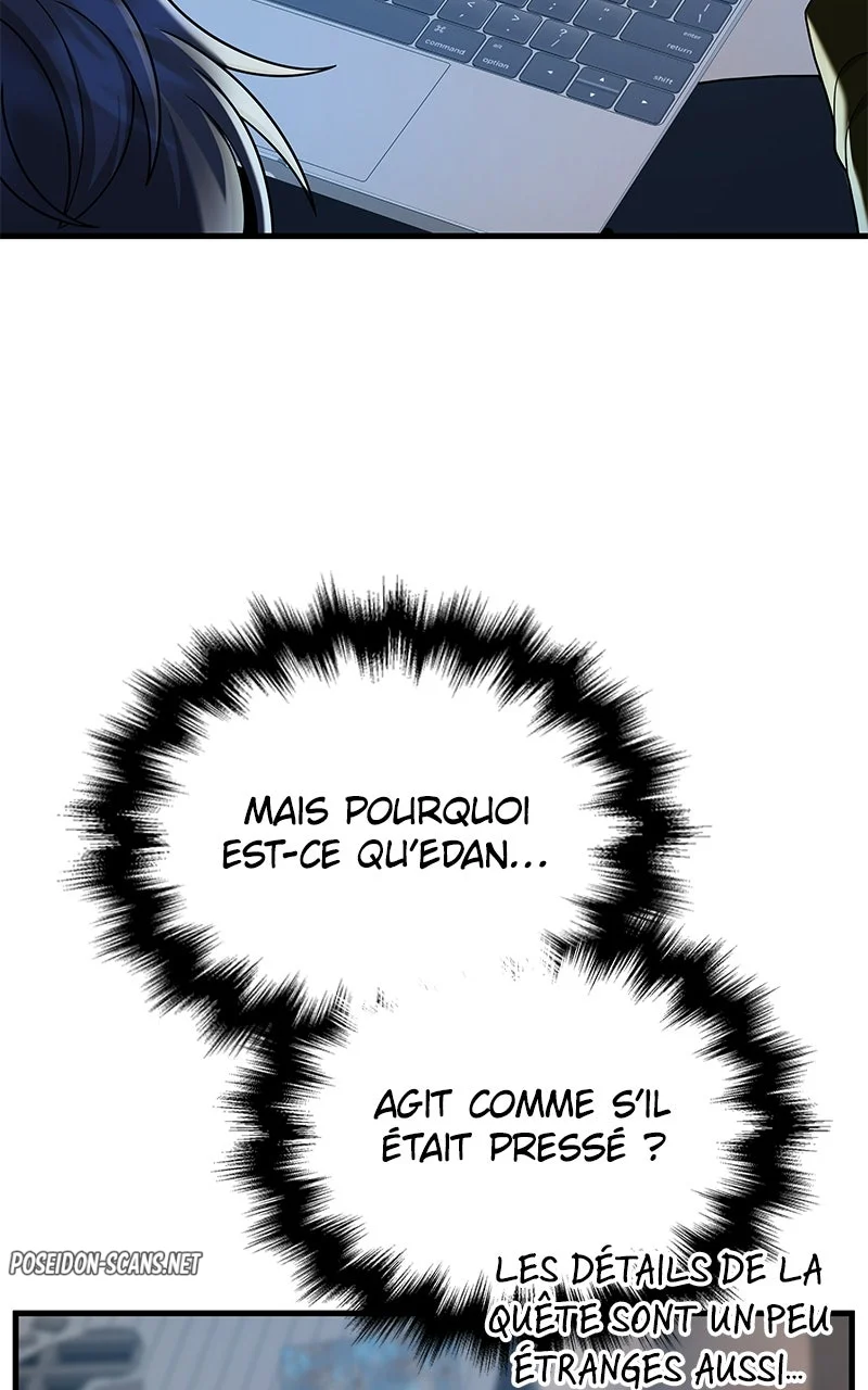 Chapter Image 112