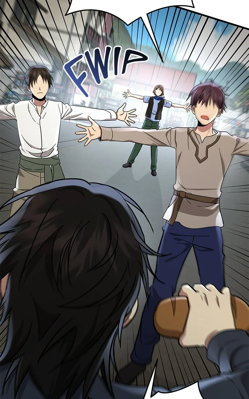 Chapter Image 408