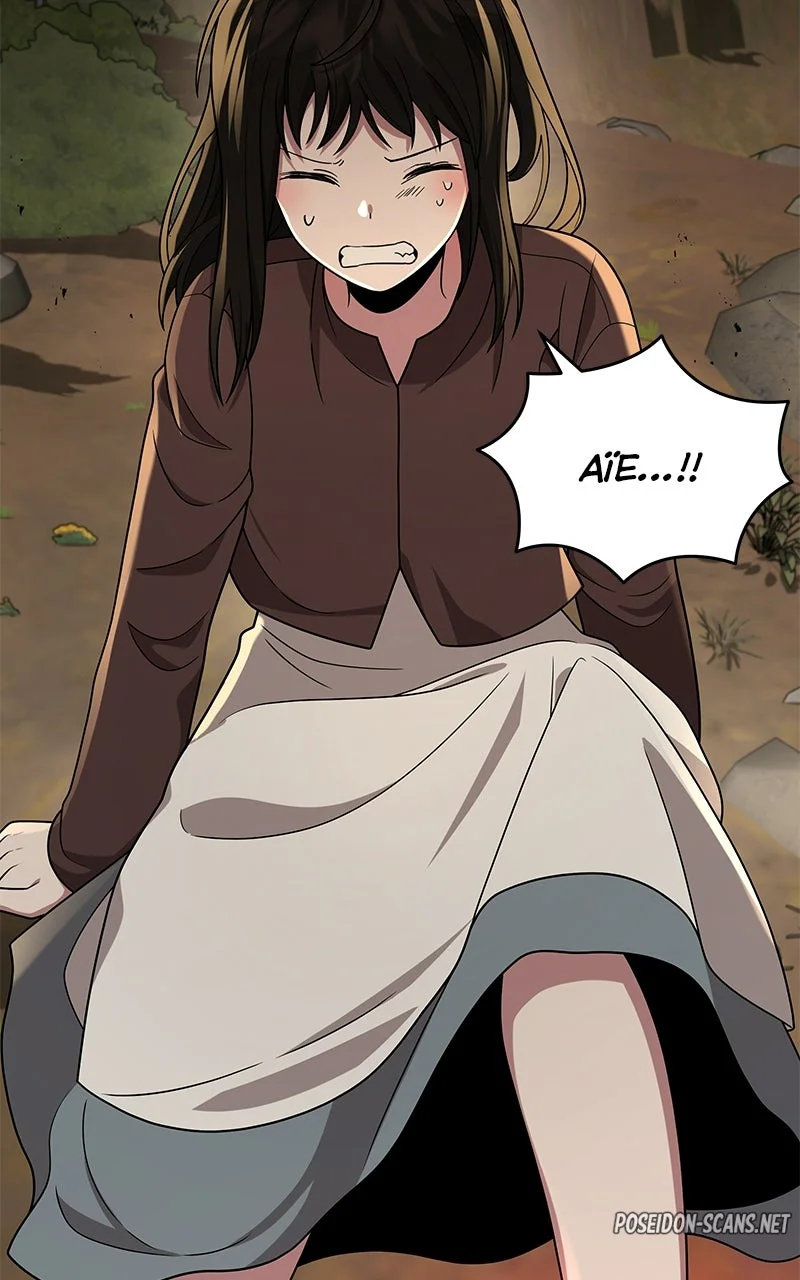 Chapter Image 741