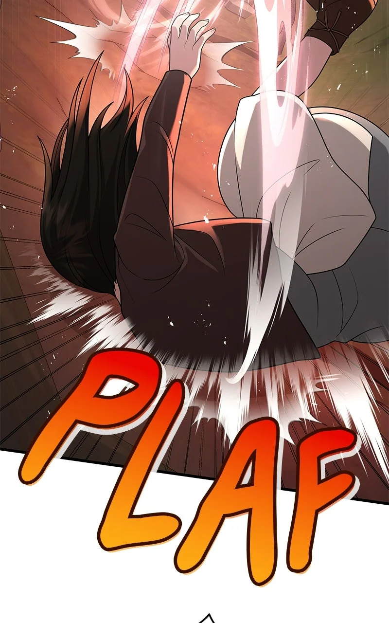 Chapter Image 630