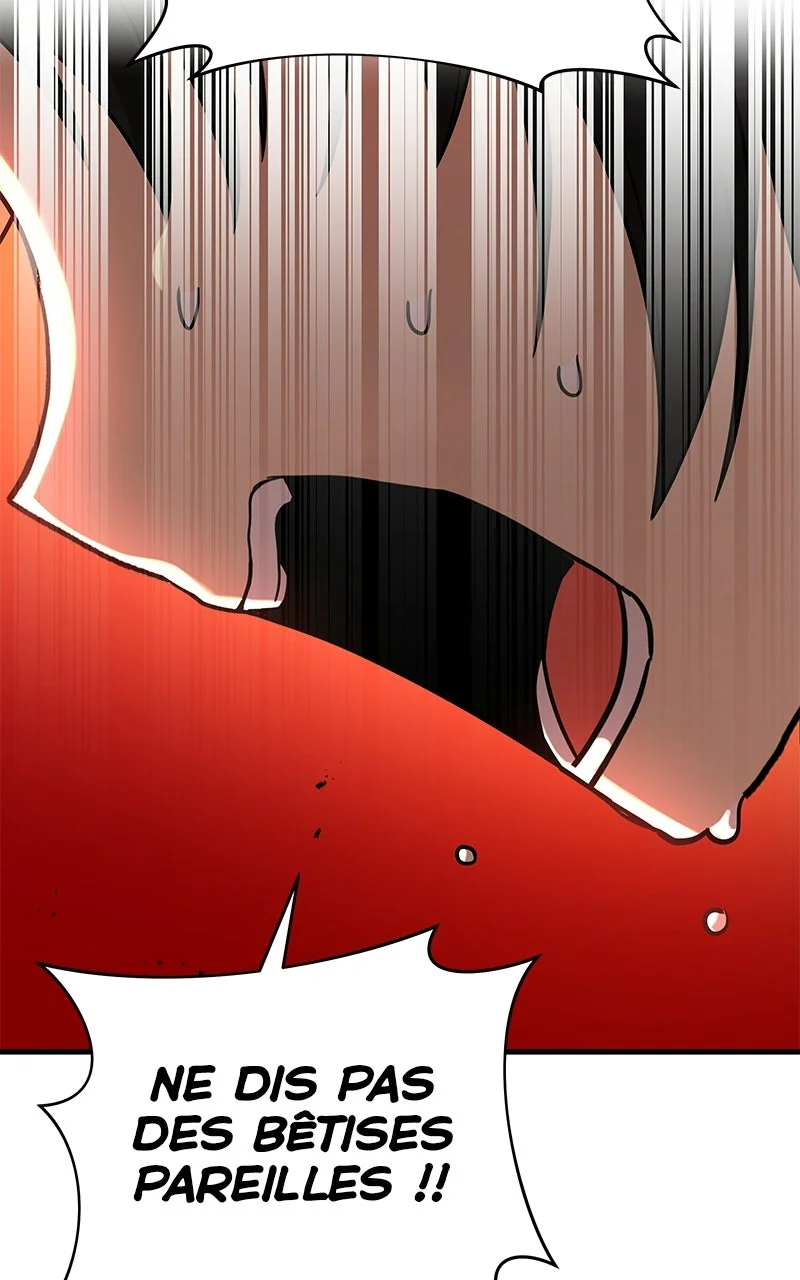 Chapter Image 149