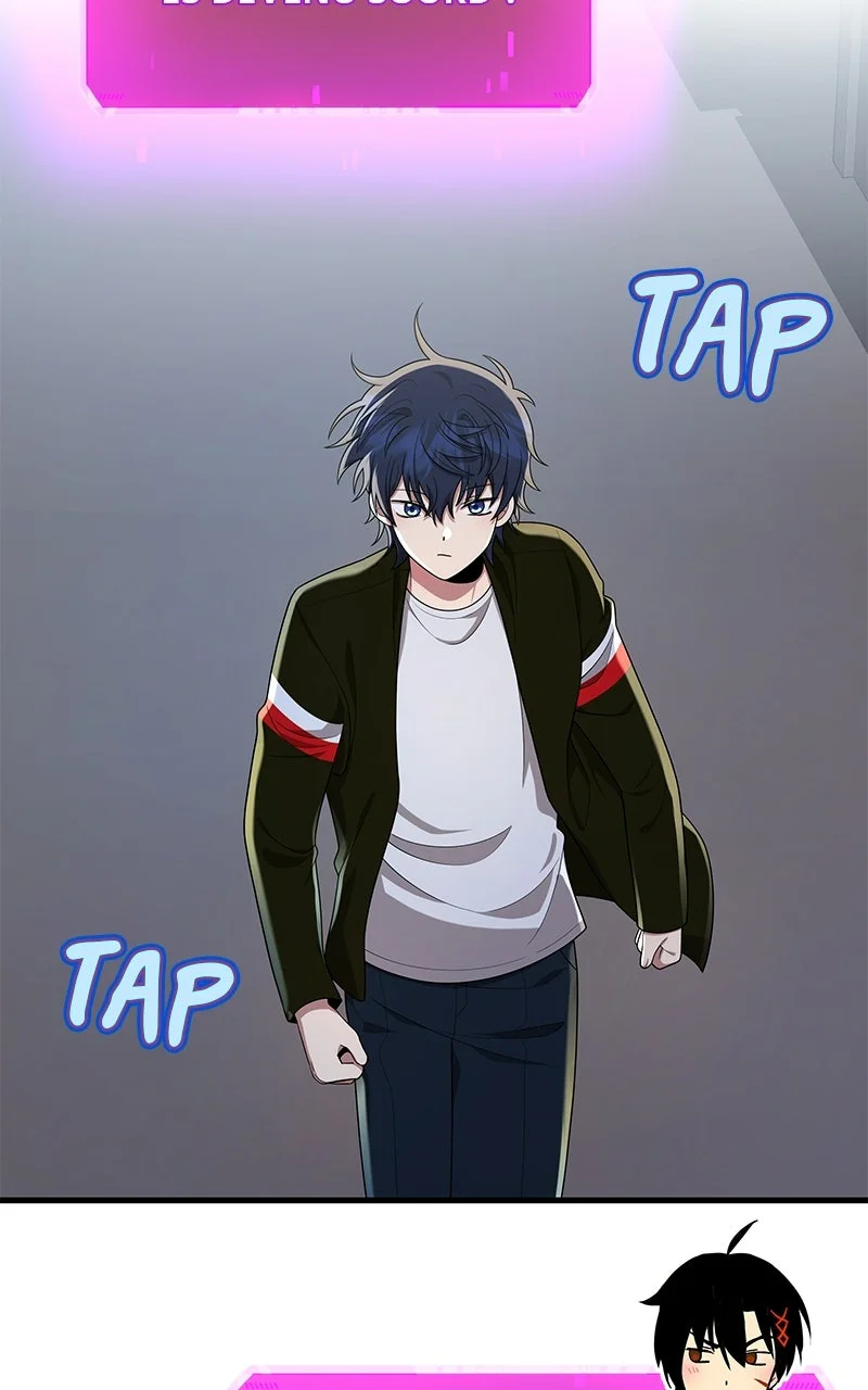 Chapter Image 963