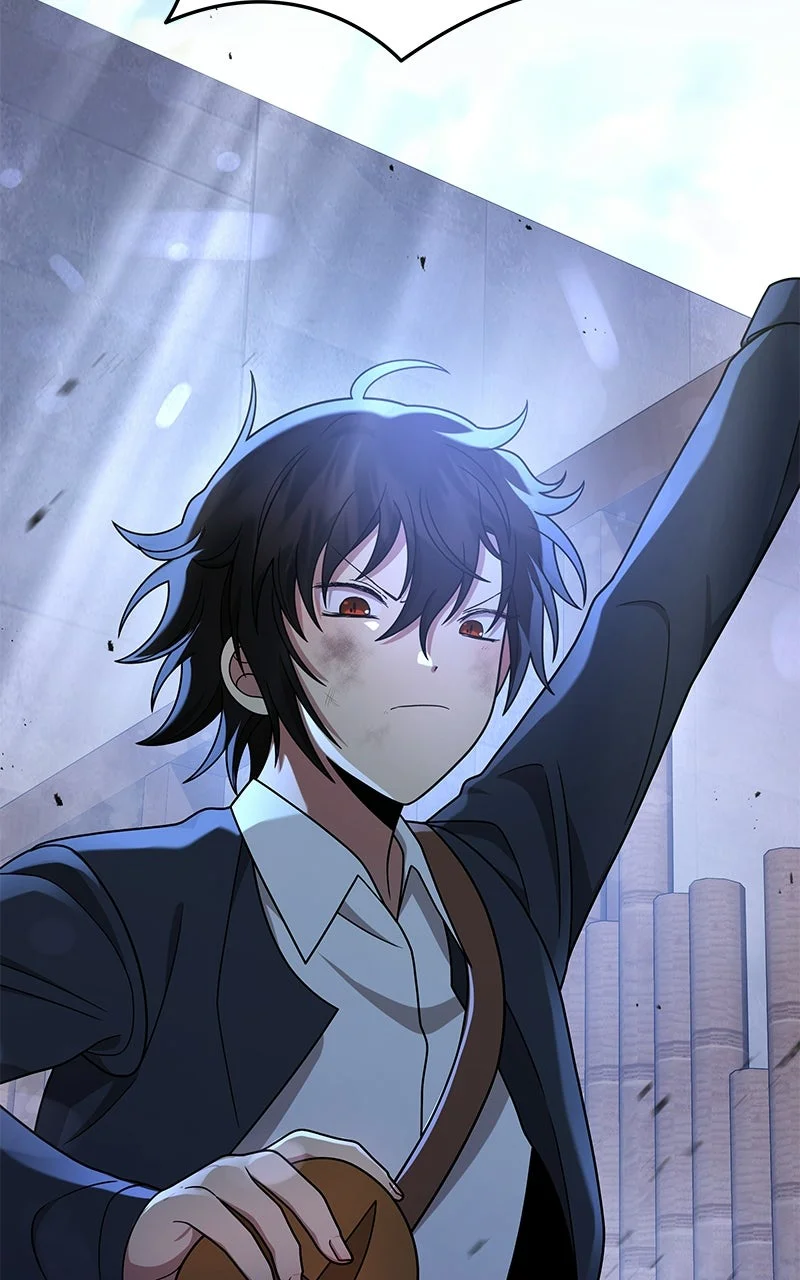 Chapter Image 667