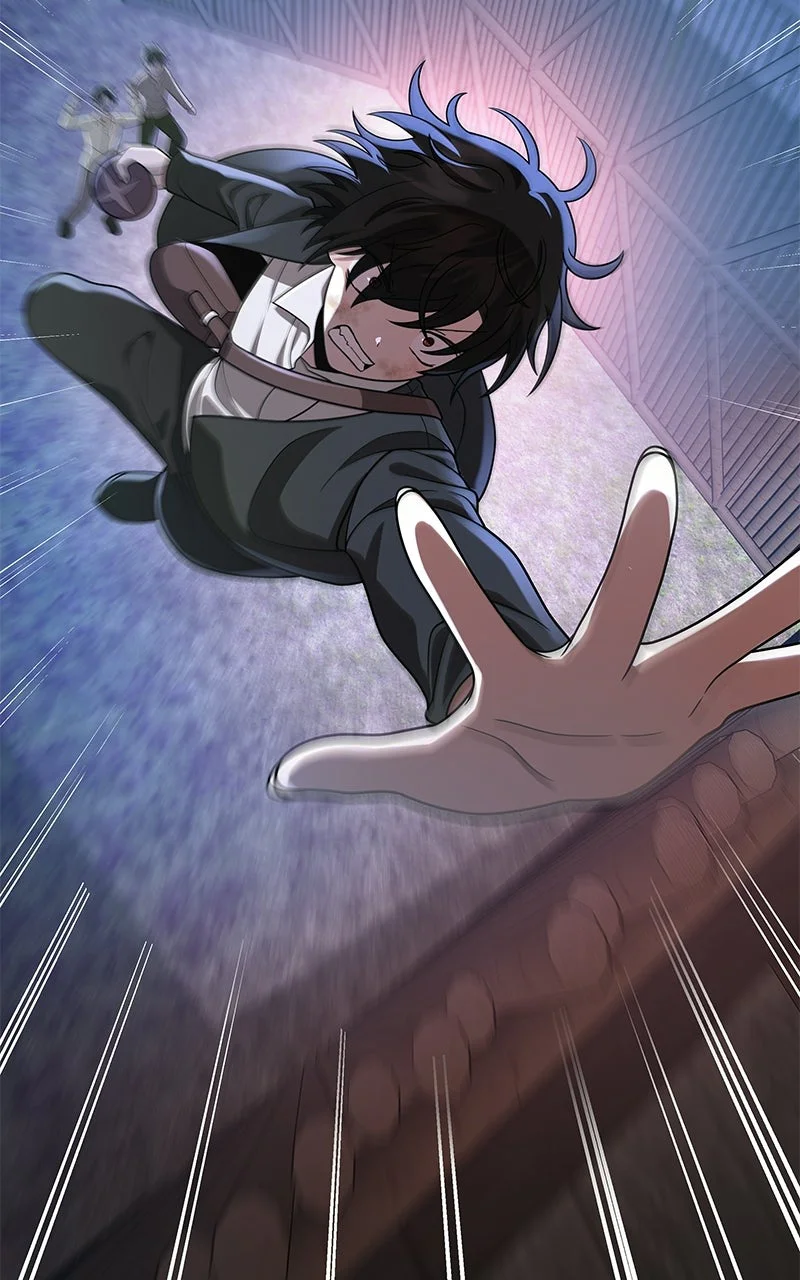 Chapter Image 519