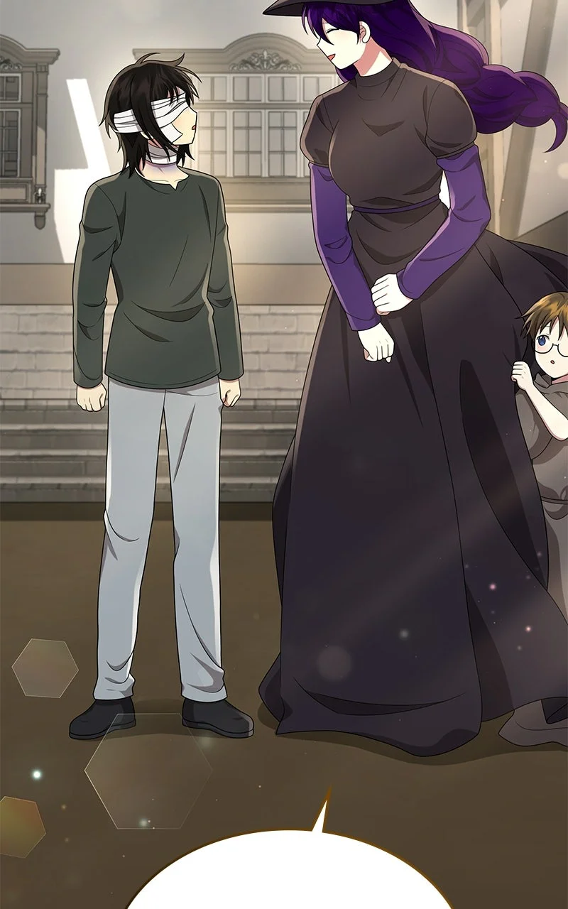 Chapter Image 704