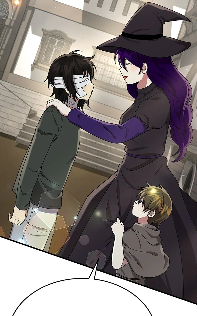 Chapter Image 963