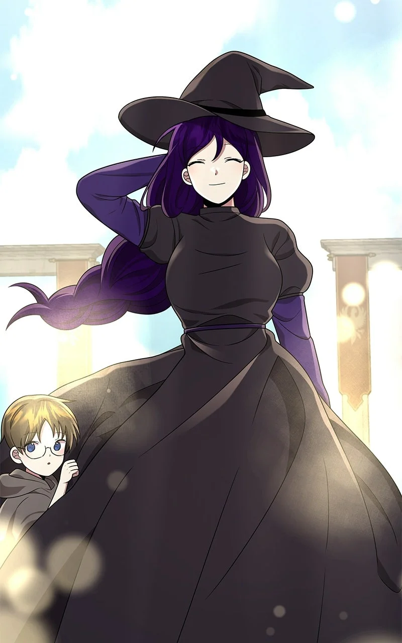 Chapter Image 186