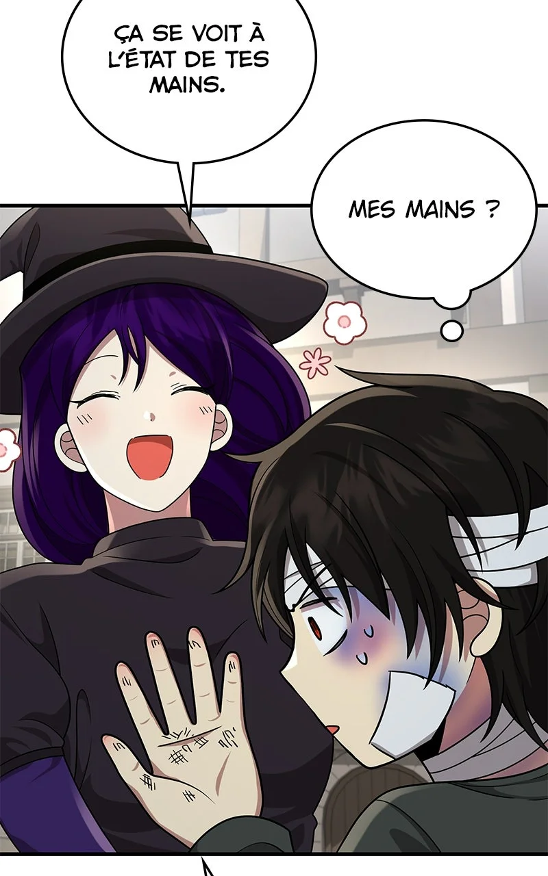 Chapter Image 852