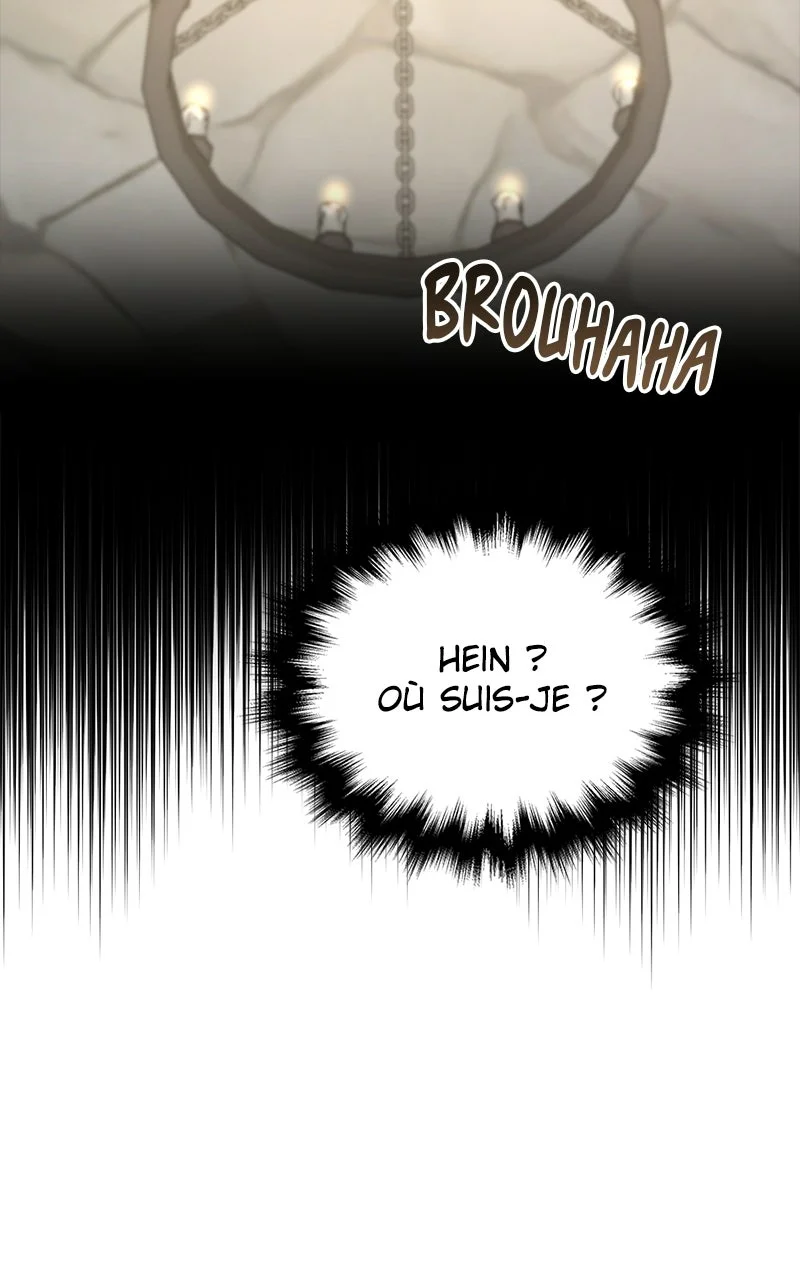 Chapter Image 815