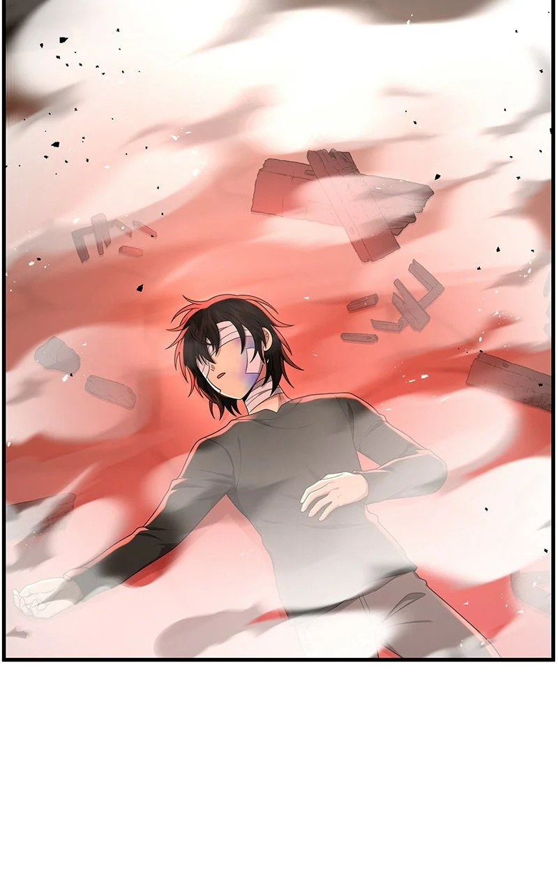 Chapter Image 778
