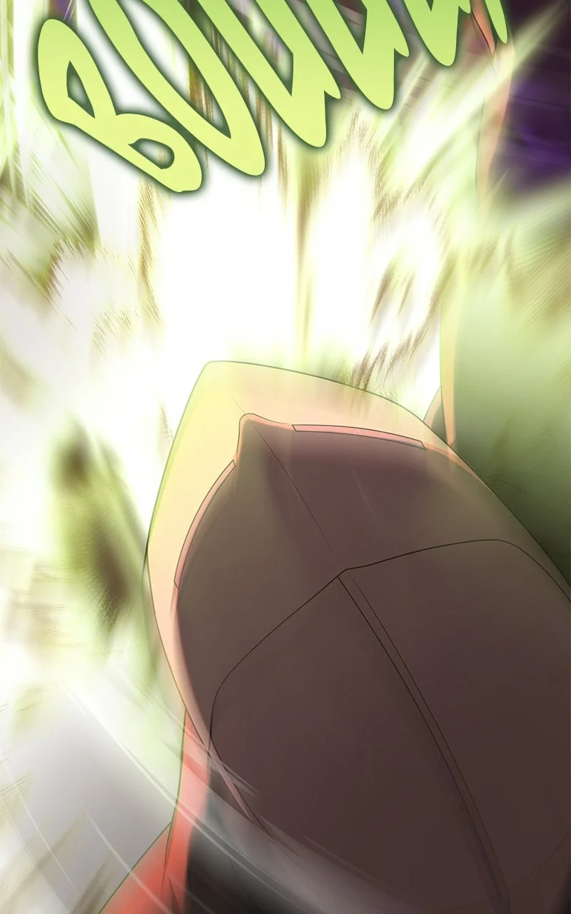 Chapter Image 149