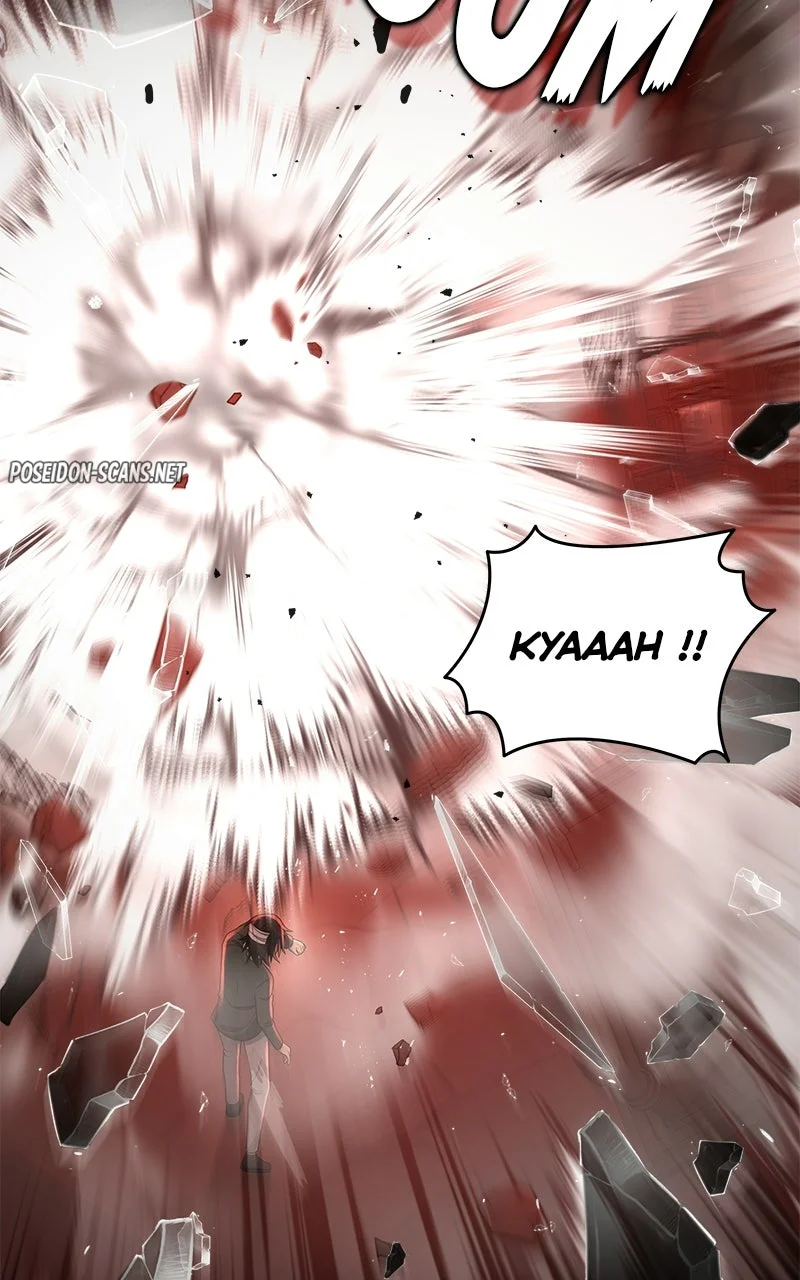 Chapter Image 704