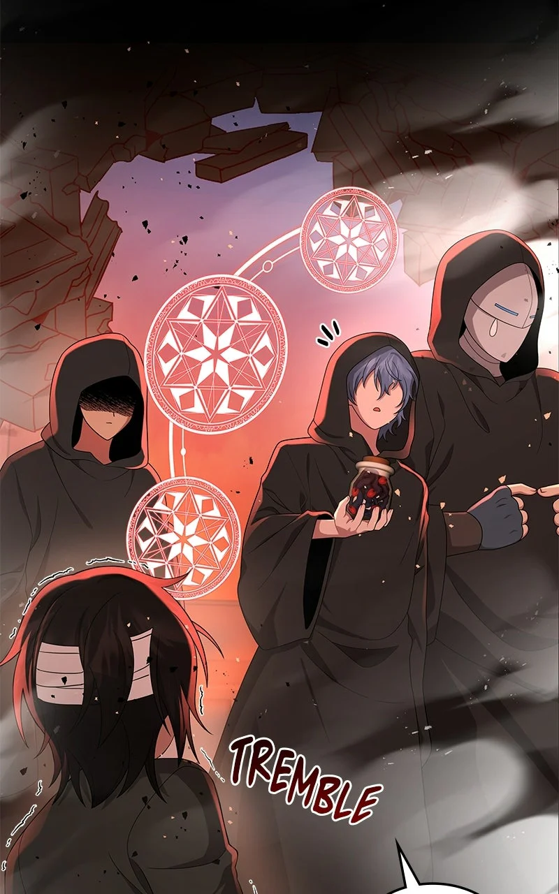Chapter Image 741