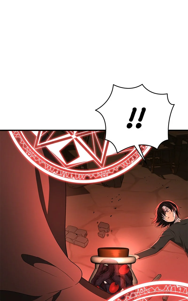 Chapter Image 112