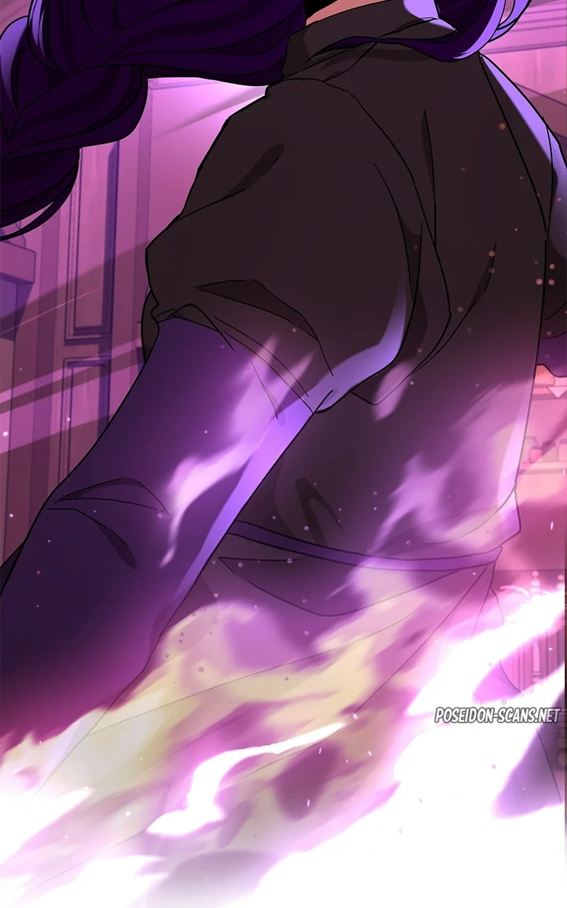 Chapter Image 75