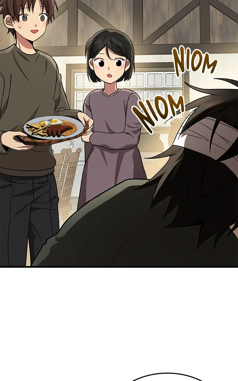 Chapter Image 112