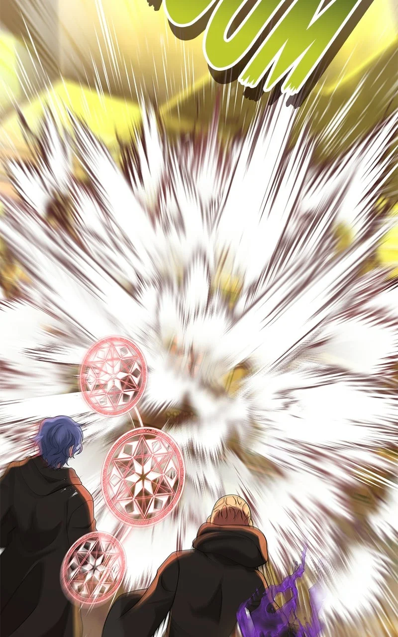 Chapter Image 963