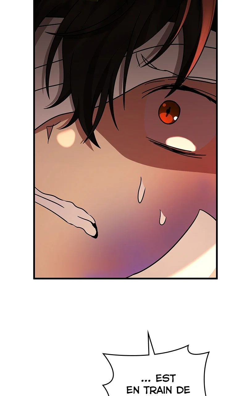 Chapter Image 778