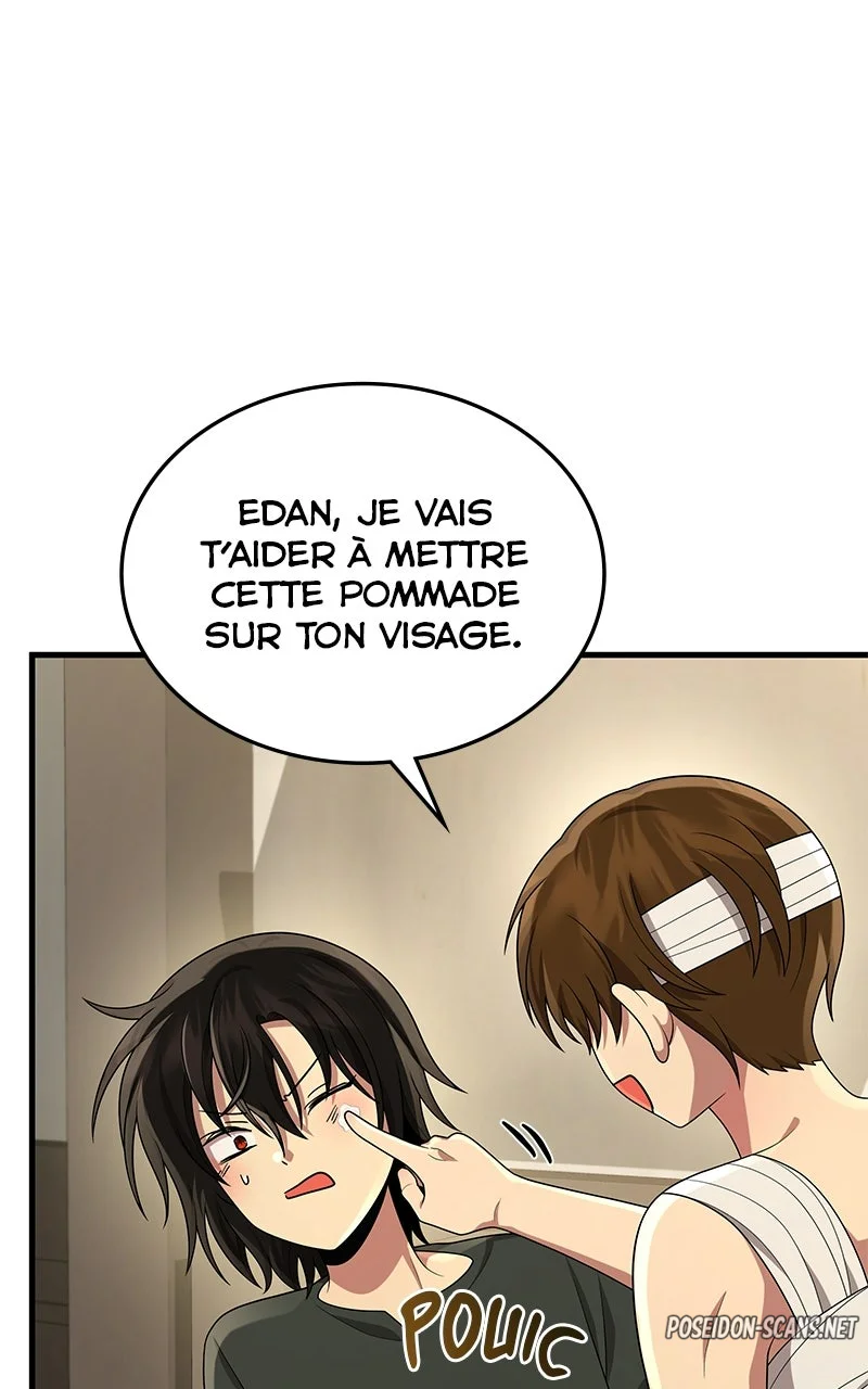 Chapter Image 741