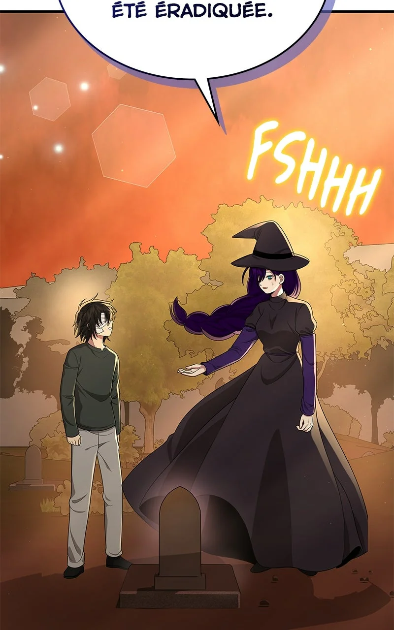 Chapter Image 778
