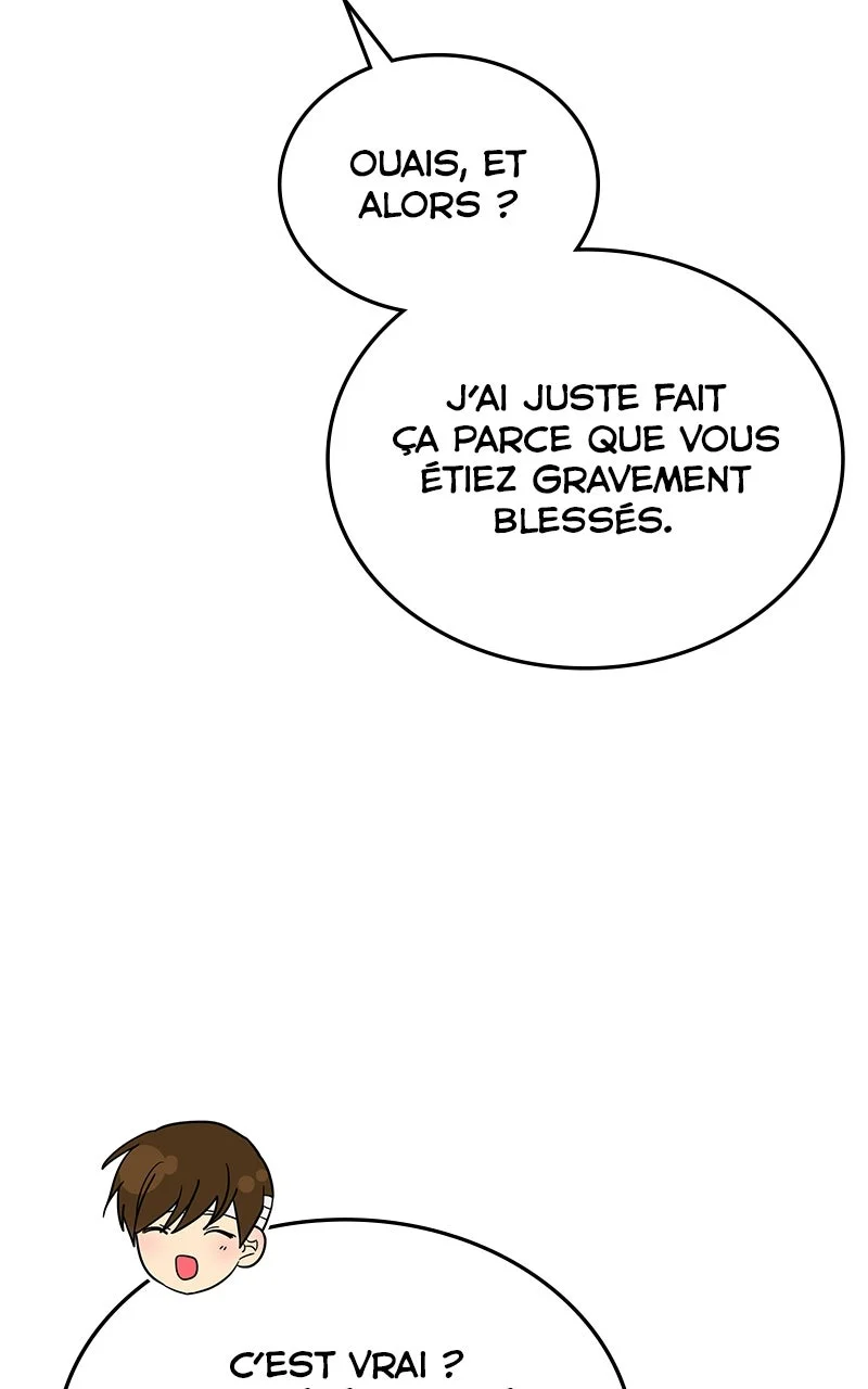 Chapter Image 852