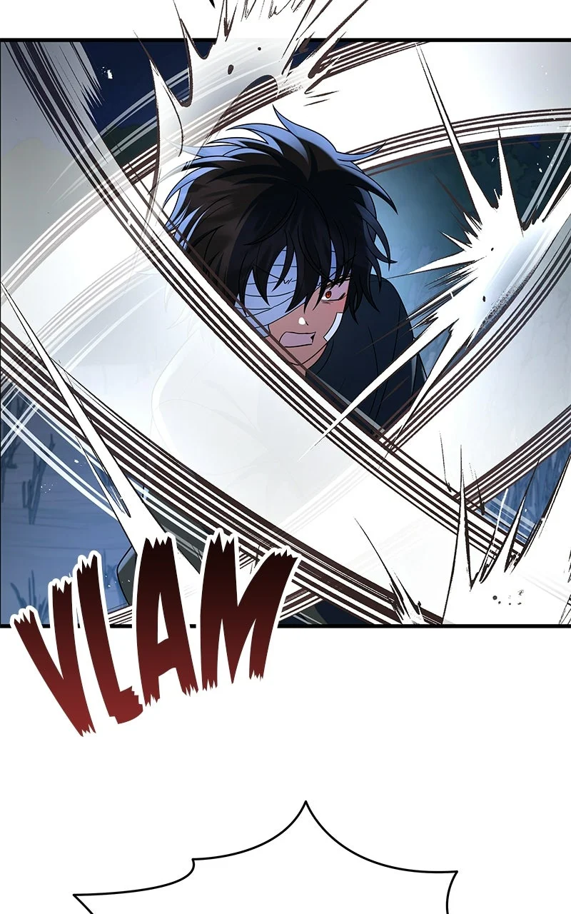 Chapter Image 630