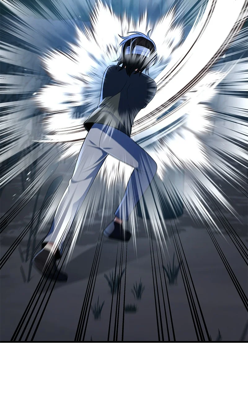 Chapter Image 408
