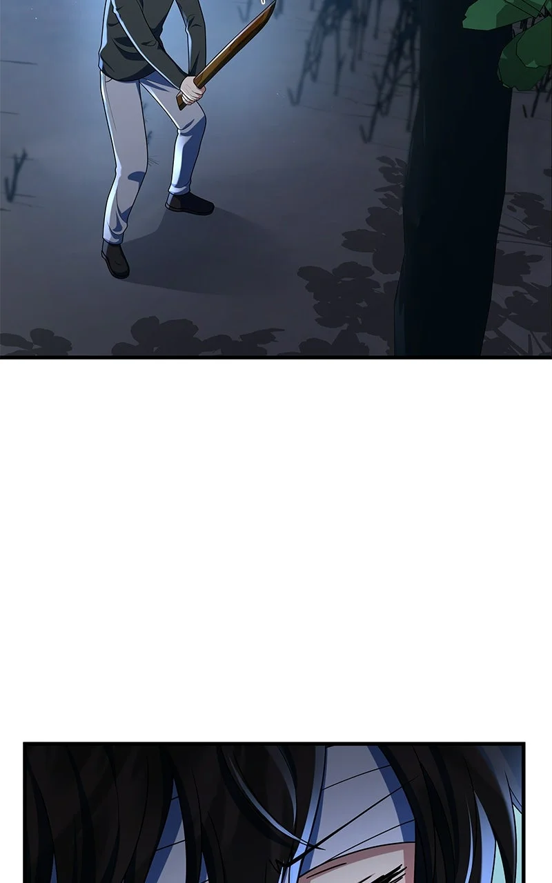 Chapter Image 223