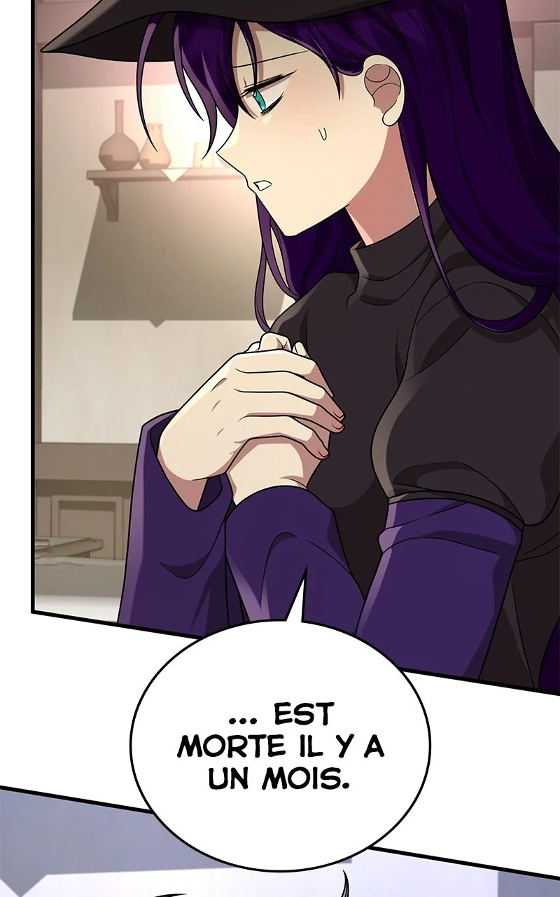 Chapter Image 963