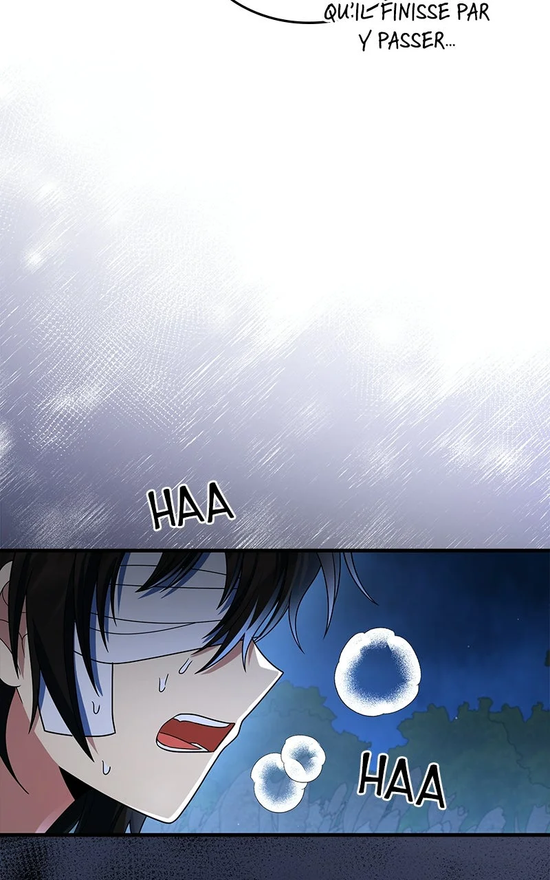 Chapter Image 75