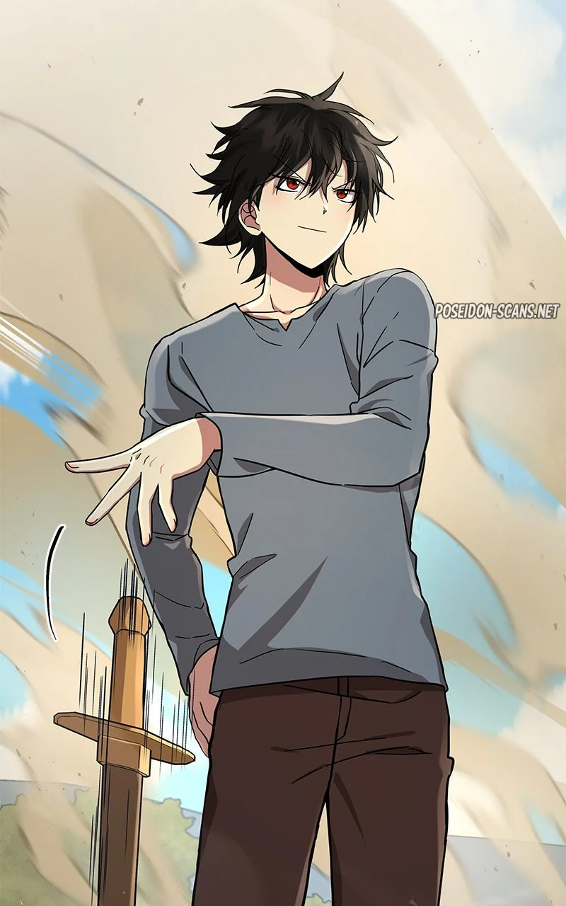 Chapter Image 334