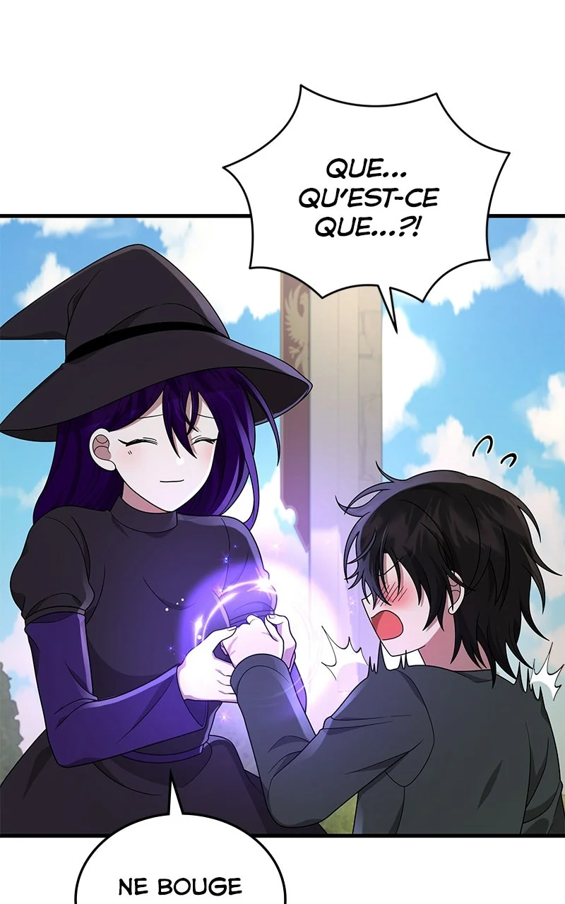 Chapter Image 186