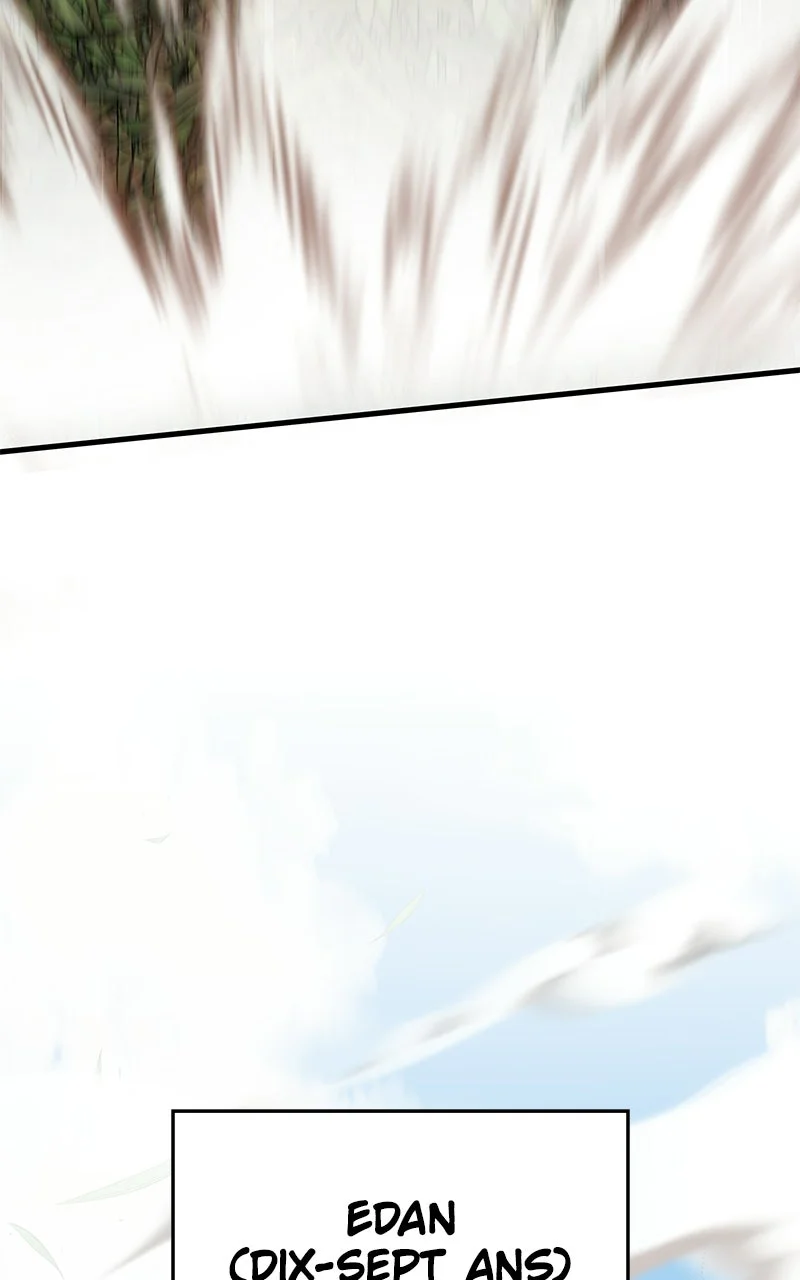 Chapter Image 778