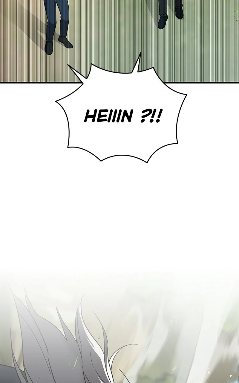 Chapter Image 75