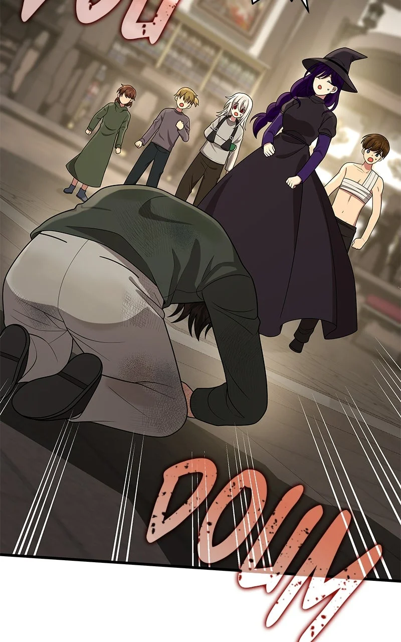 Chapter Image 519
