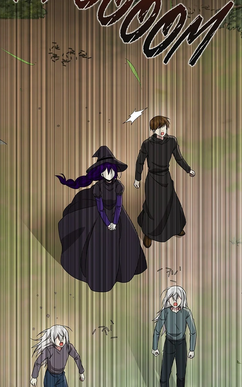 Chapter Image 38