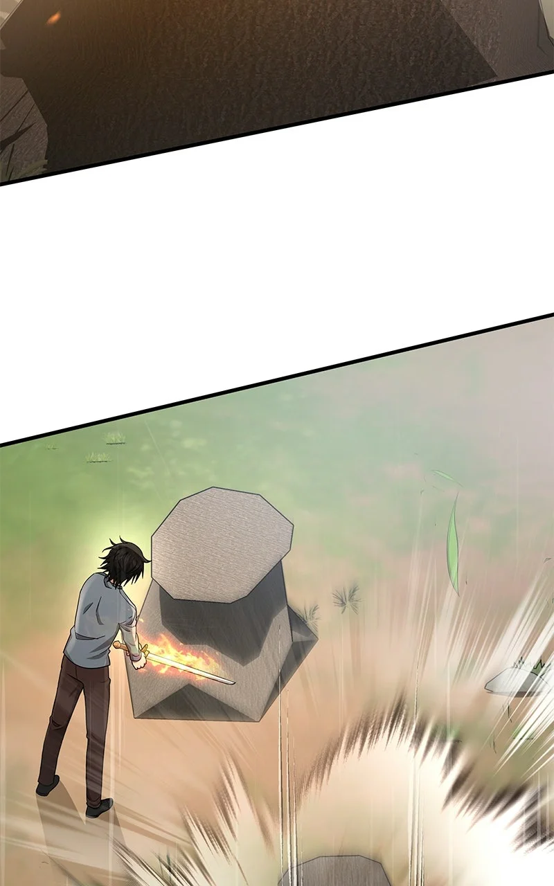 Chapter Image 704