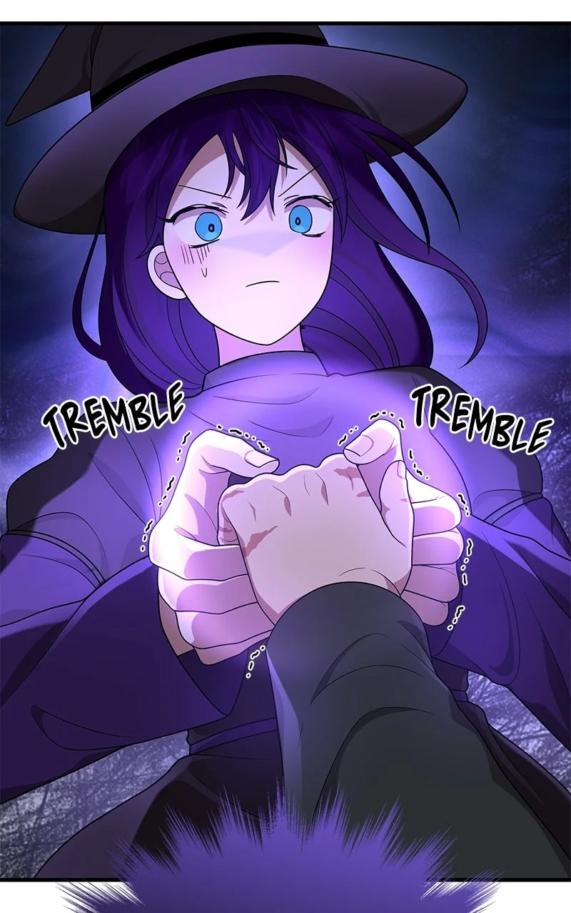 Chapter Image 704