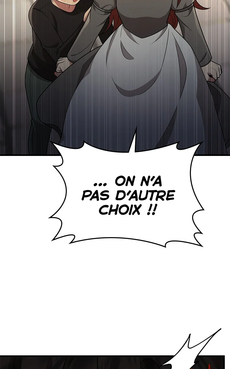 Chapter Image 815