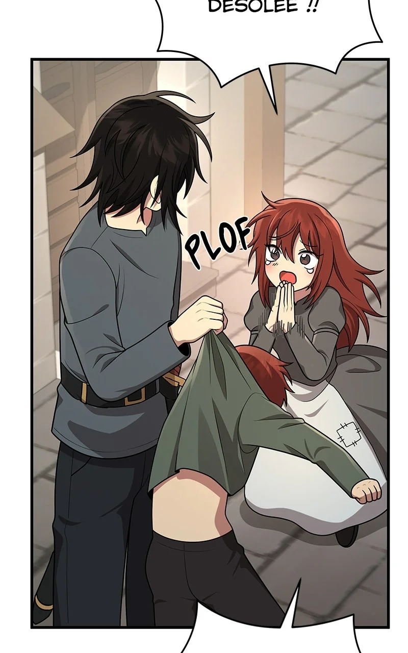 Chapter Image 963